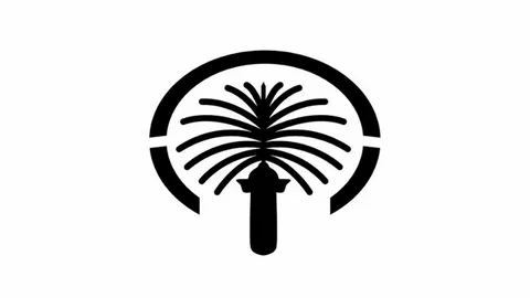 Experienced Dubai junk removal